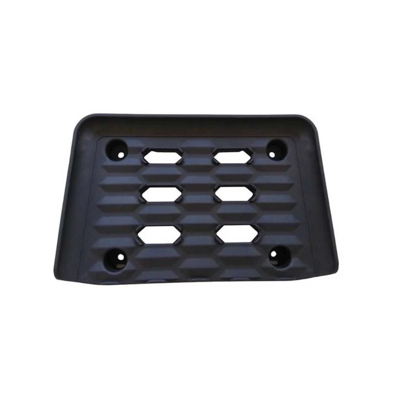 Pakopa laipto k/d (pirma)