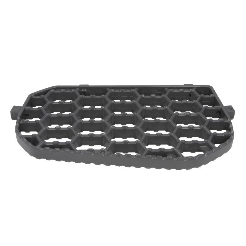 Pakopa laipto k/d (pirma)