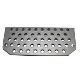 Pakopa laipto k/d (pirma)