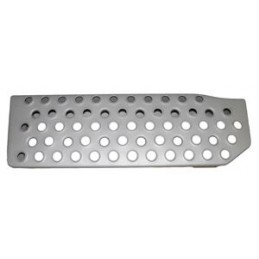 Pakopa laipto k/d (pirma)