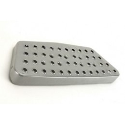 Pakopa laipto k/d (pirma)