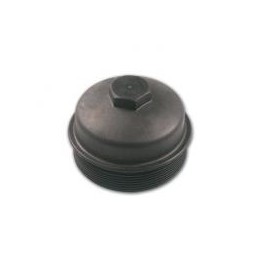 Dangtelis kuro filtro