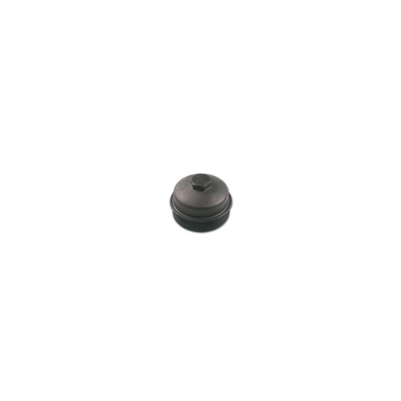 Dangtelis M112*3,0 kuro filtro