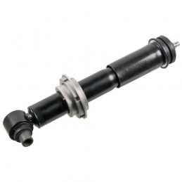 Amortizatorius 221*336 I/O...
