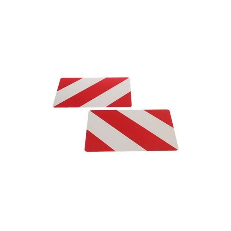 Lentelė 400*300 negabaritas k/d (2vnt)