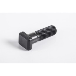 Smeigė rato 7/8"-11BSF L-86