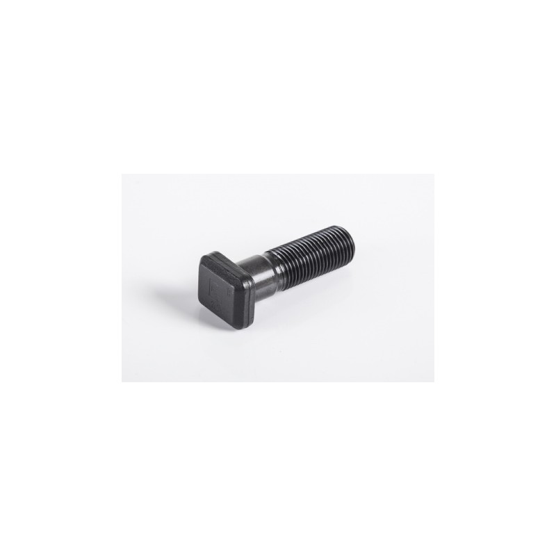 Smeigė rato 7/8"-11BSF L-74