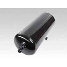 Resiveris 276*584,5 (3+1+0) 30L