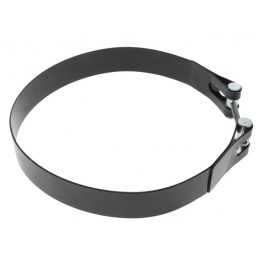 Apkaba resiverio D-276 mm