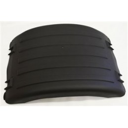 Sparnas ratui 670mm