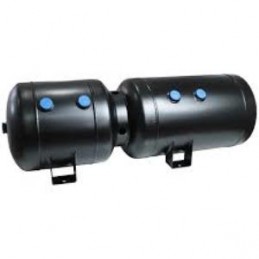 Resiveris 300*609 (1+5+1) 36L