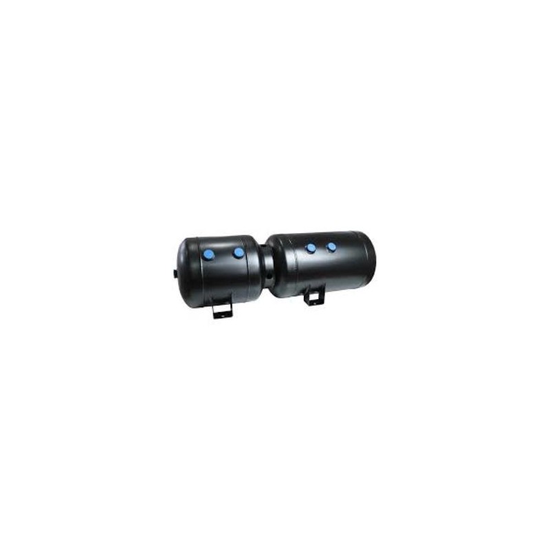 Resiveris 300*944 (1+6+1) 34+20L