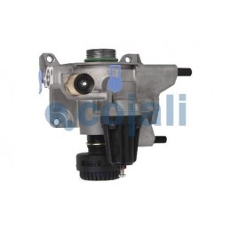 Filtras TB 1374/3 x sausinimo