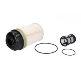 Filtras PU 12 001-2 z
