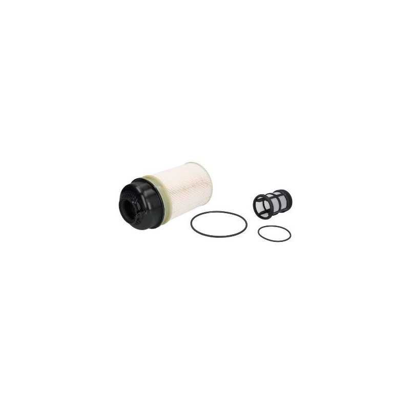 Filtras PU 12 001-2 z