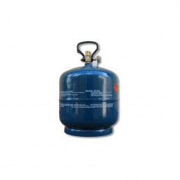 Šaldytuvas automobilinis VIGO 22L DC12/24/220V 57x32x33,5cm