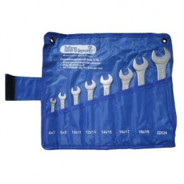 Raktas kombinuotas 19mm
