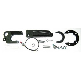 Rankena balno atkabinimo 150SP FONTAINE 3000