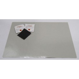 Dirželis 275mm tentui (4vnt)