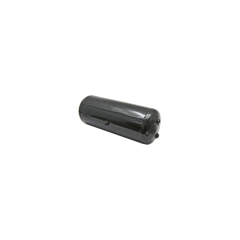 Resiveris 246*709 (2+1+1) 30L