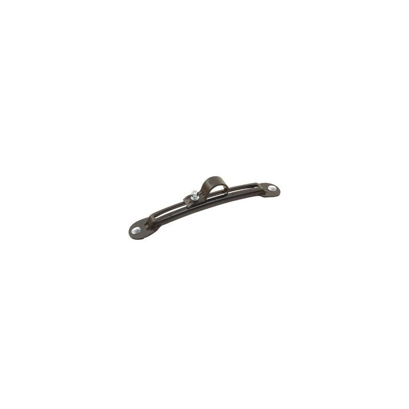 Laikiklis ø42,2 sparnui L-315*93mm