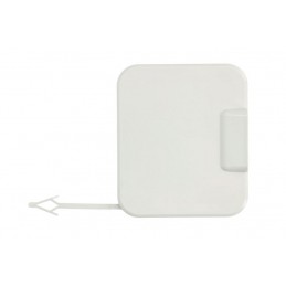 Laiptelis kabinos k.p.