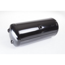 Resiveris 246*609 (2+1+1) 25L