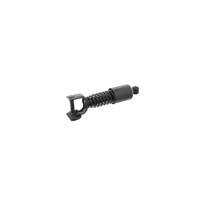 Amortizatorius 330*369 O/U M14*40 kabinos (galas)