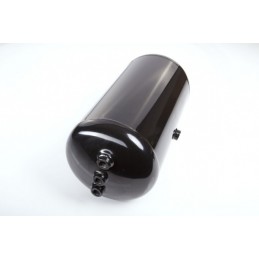 Resiveris 310*462 (3+1+0) 30L