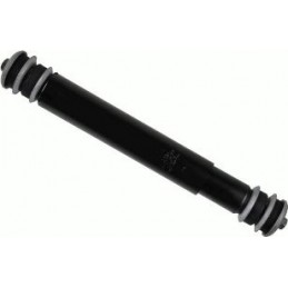 Amortizatorius 305*503 I/I M16*75/M16*70