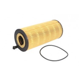 Filtras HU 12 006 z