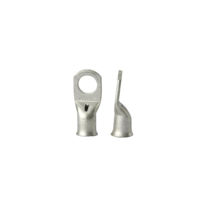 Antgaliukas laido M12 25-35mm²