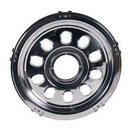 Apdaila rato ø430/335mm R22,5"