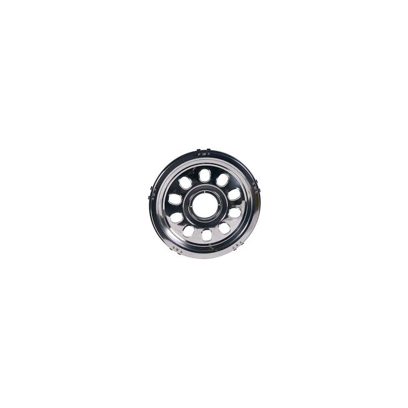 Apdaila rato ø588mm R22,5" (galinės ašies)