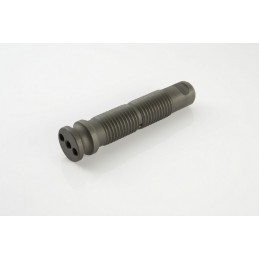 Įvorė M33*4/45*105 lingės