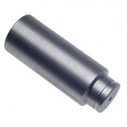 Pirštas balnui 44,9*118mm