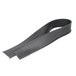 Juosta kuro bako tvirtinimo L-1390*60mm