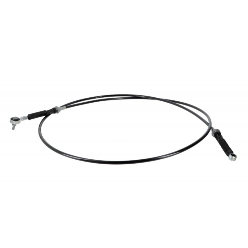 Lynas pavarų dėžės valdymo L-2813mm
