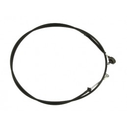 Lynas pavarų dėžės valdymo L-2750mm
