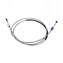 Lynas pavarų dėžės valdymo L-3740mm