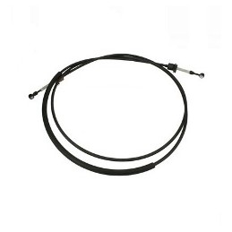 Lynas pavarų dėžės valdymo L-3740mm