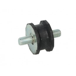 Pagalvė guminė M10*36*21