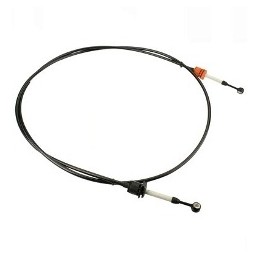 Lynas pavarų dėžės valdymo L-2750mm