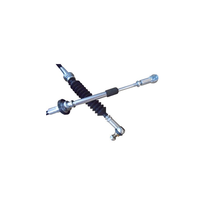 Lynas pavarų dėžės valdymo L-3290mm