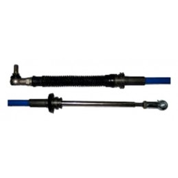 Lynas pavarų dėžės valdymo L-3150mm