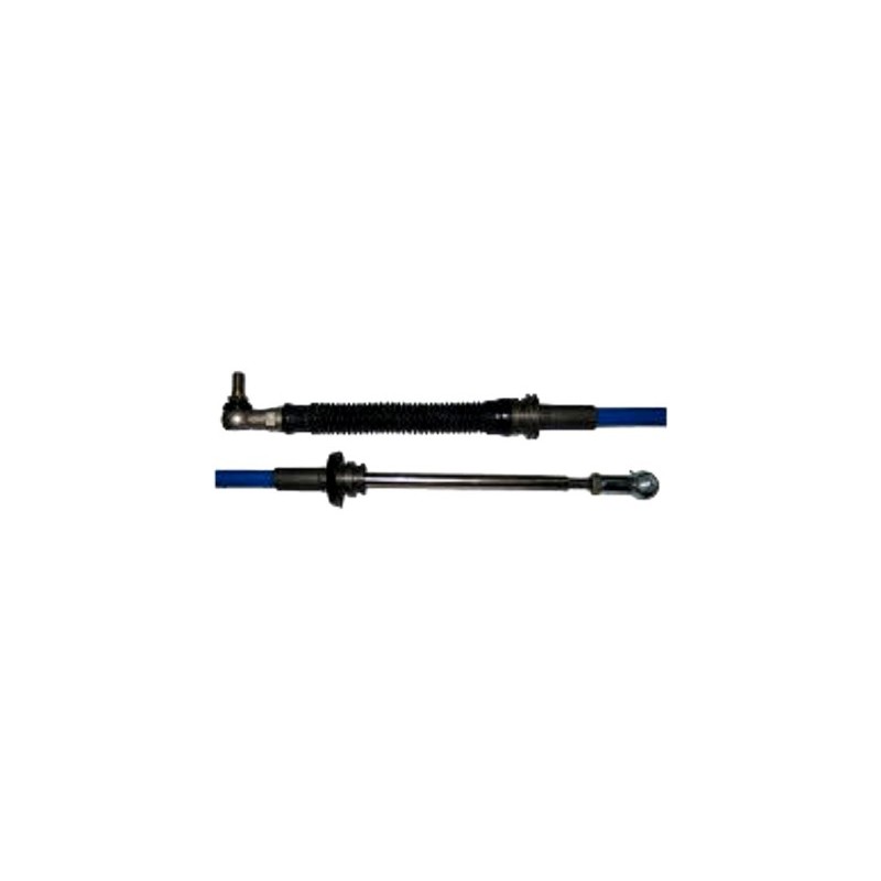 Lynas pavarų dėžės valdymo L-3250mm