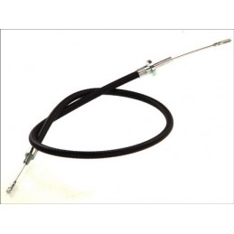 Lynas pavarų dėžės valdymo L-3740mm