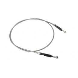 Lynas pavarų dėžės valdymo L-3740mm