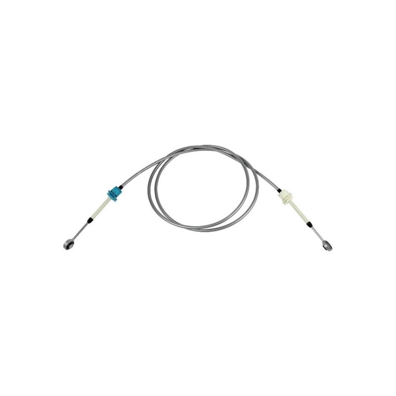 Lynas pavarų dėžės valdymo L-2700mm