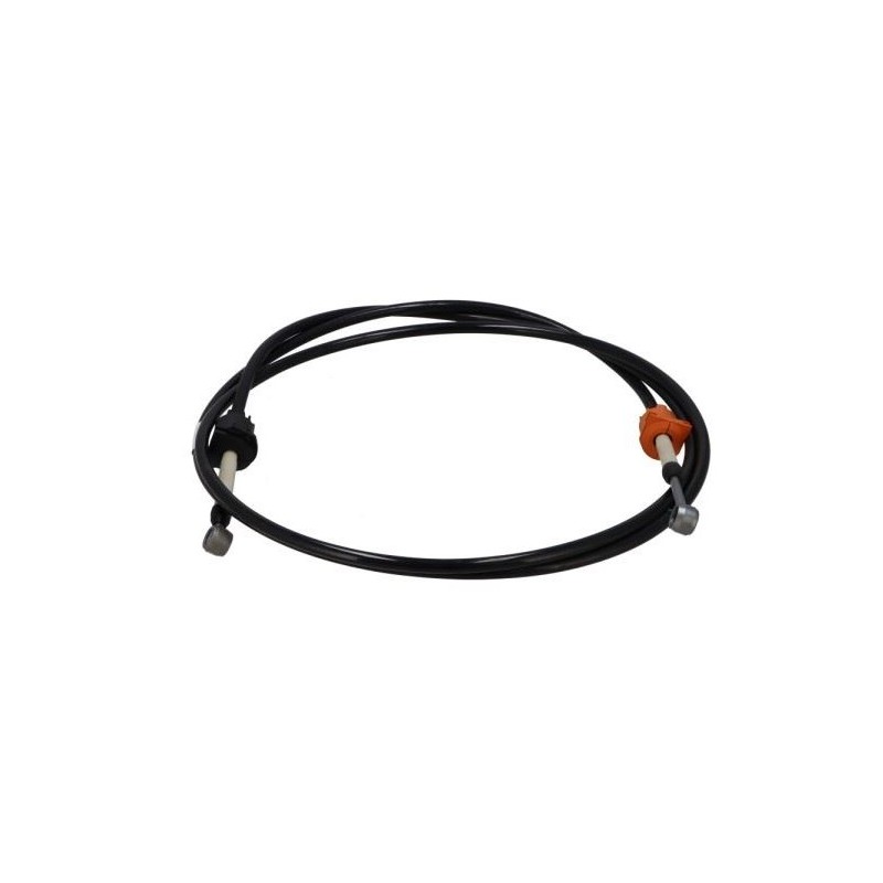 Lynas pavarų dėžės valdymo L-3060mm